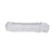 Koch Industries Koch Industries 5/16 in. D X 50 ft. L White Diamond Braided Nylon Rope 5231025 - alternate 1